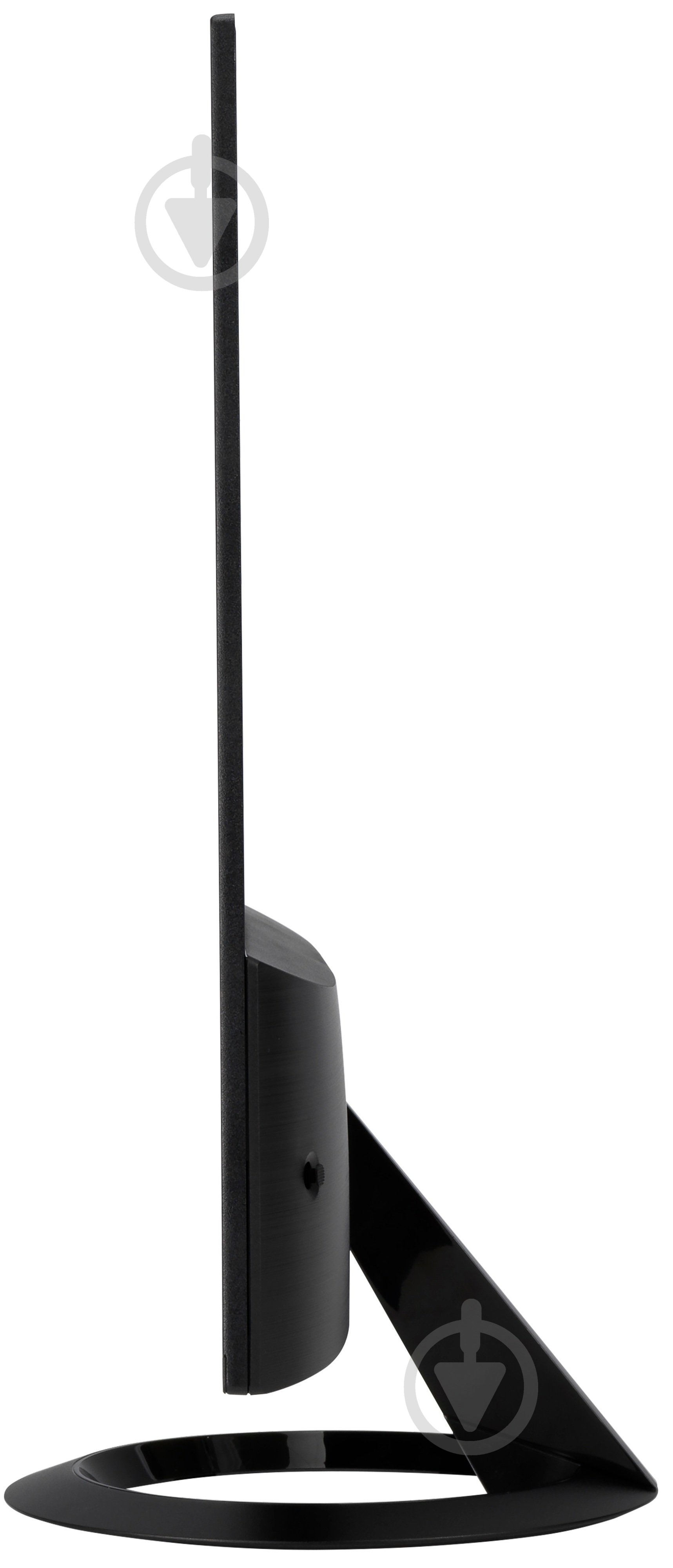 Монитор Asus VZ27EHE 27" (90LM07B3-B01470) - фото 5 Монитор Asus VZ27EHE 27" (90LM07B3-B01470) - фото 5