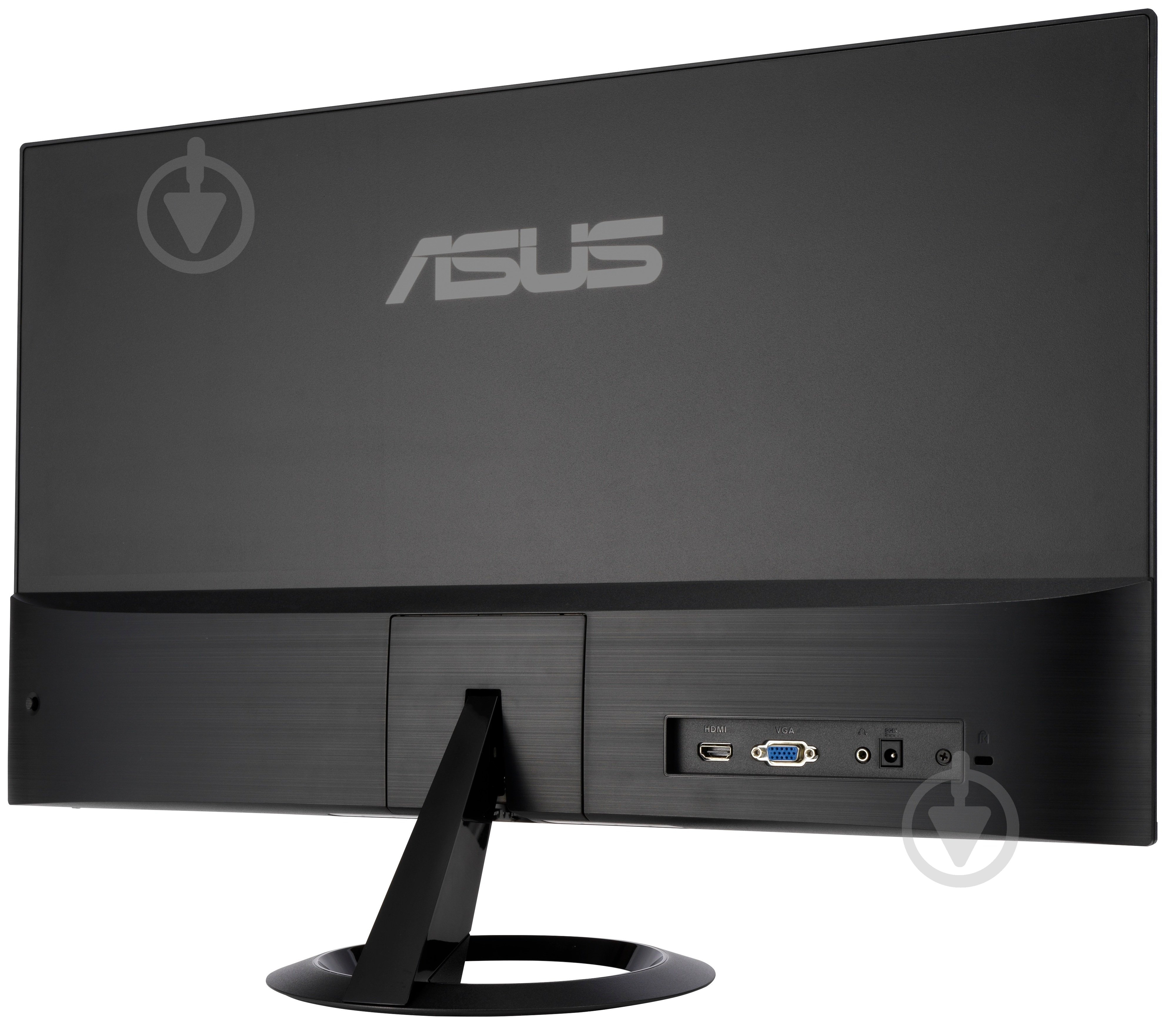 Монитор Asus VZ27EHE 27" (90LM07B3-B01470) - фото 6 Монитор Asus VZ27EHE 27" (90LM07B3-B01470) - фото 6