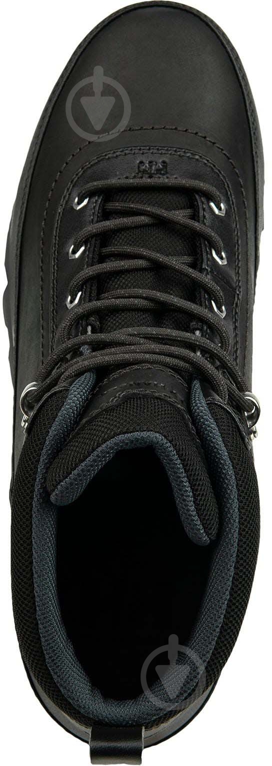 Ботинки Helly Hansen CALGARY 10874_991 р.46 черный - фото 4