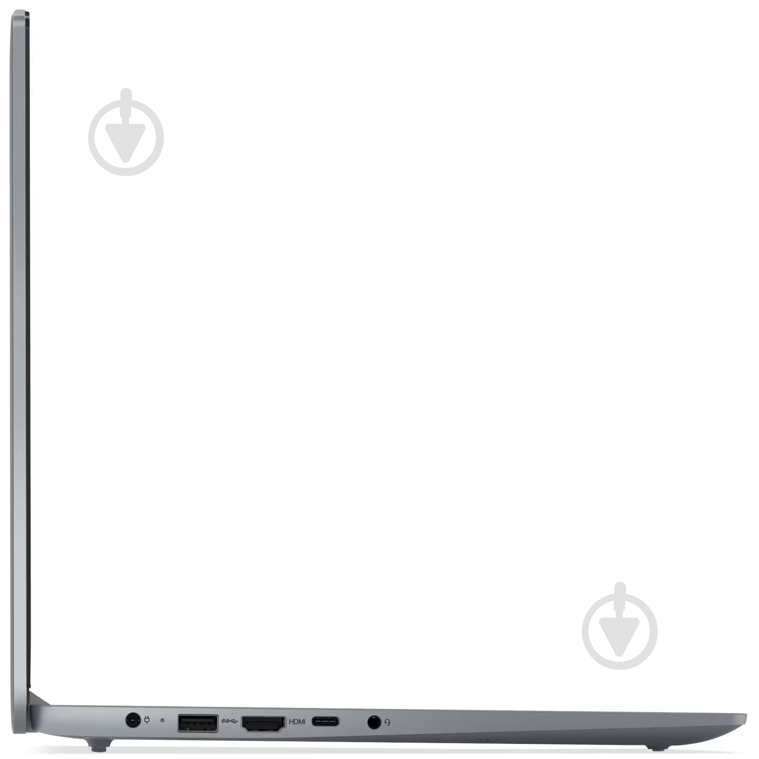 Ноутбук Lenovo IdeaPad Slim 3 15AMN8 15,6" (82XQ00S1RA) arctic grey - фото 10 Ноутбук Lenovo IdeaPad Slim 3 15AMN8 15,6" (82XQ00S1RA) arctic grey - фото 10