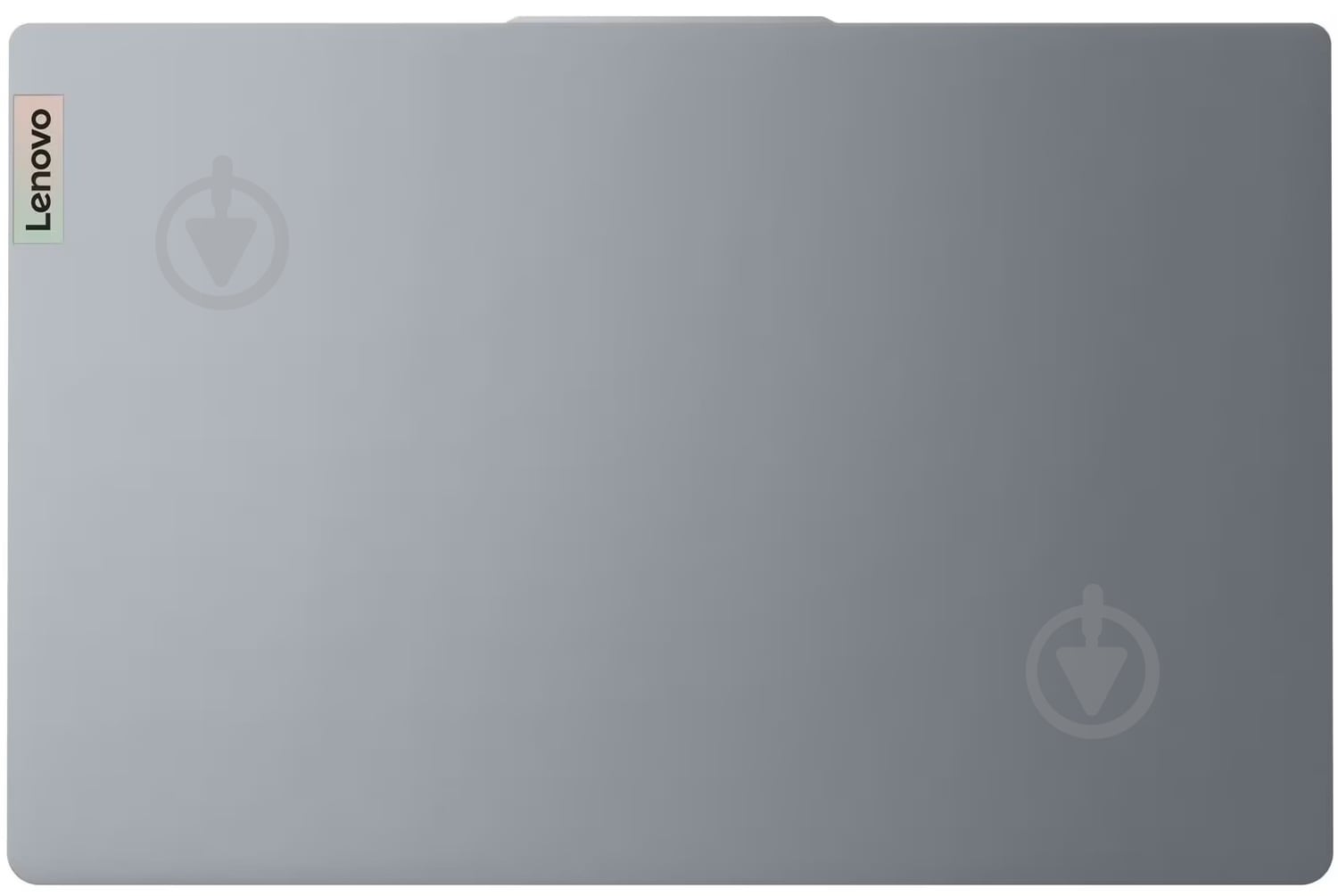 Ноутбук Lenovo IdeaPad Slim 3 15AMN8 15,6" (82XQ00S1RA) arctic grey - фото 9 Ноутбук Lenovo IdeaPad Slim 3 15AMN8 15,6" (82XQ00S1RA) arctic grey - фото 9