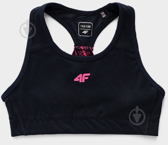 Бра 4F J4L20-JTOPD400-31S синий - фото 8