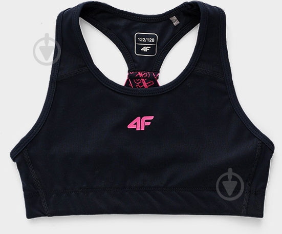 Бра 4F J4L20-JTOPD400-31S синий - фото 9