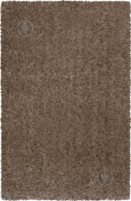 Ковер Sintelon PLEASURE 1,6х2,3 L 01BWB 1K - фото 1