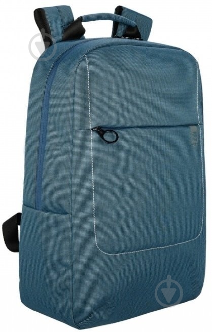 Рюкзак Tucano Loop Backpack 15.6" blue (BKLOOP15-Z) - фото 1
