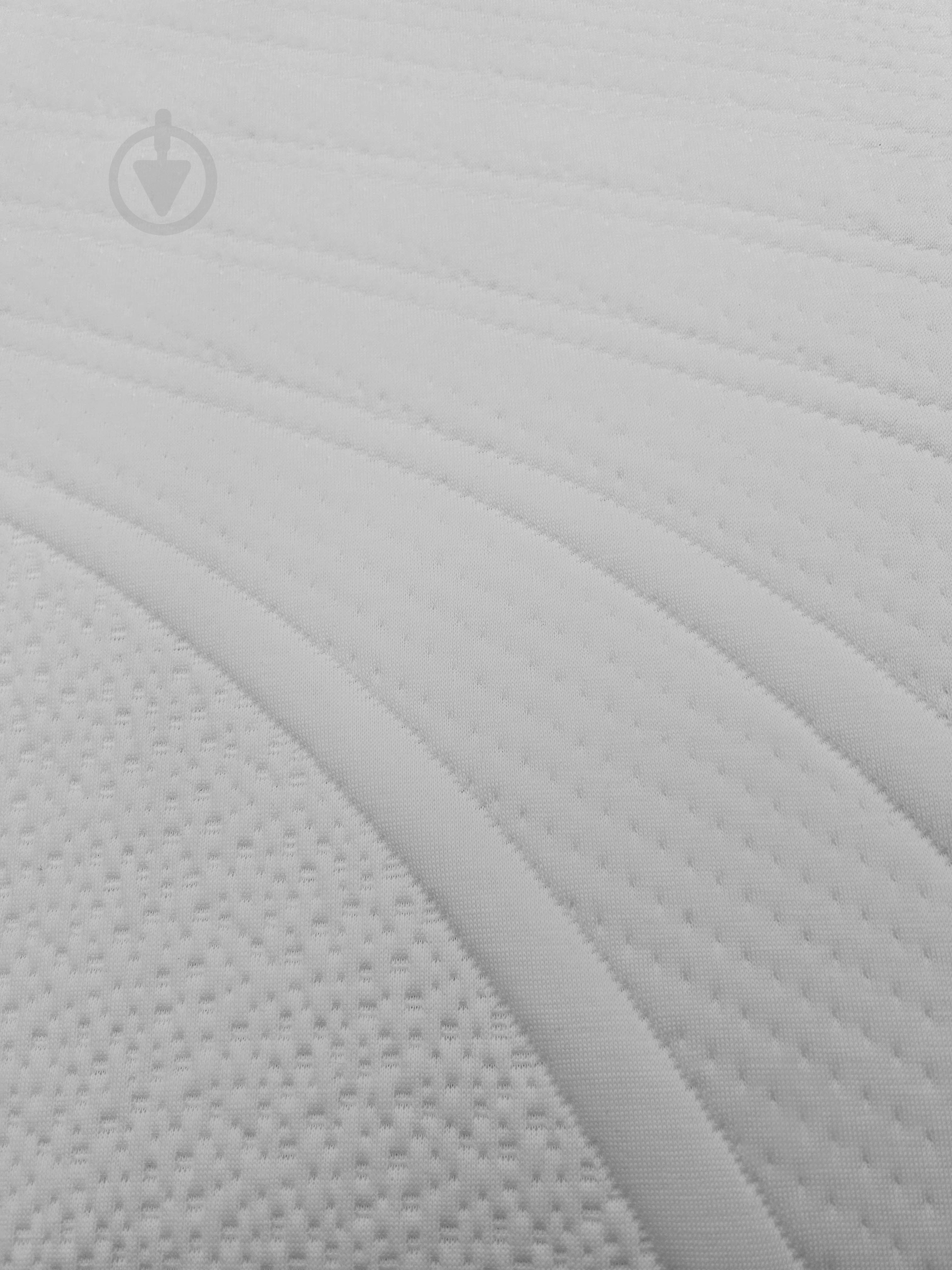 Матрац ортопедичний Bellagio Primo Highfoam 180x190 см - фото 8