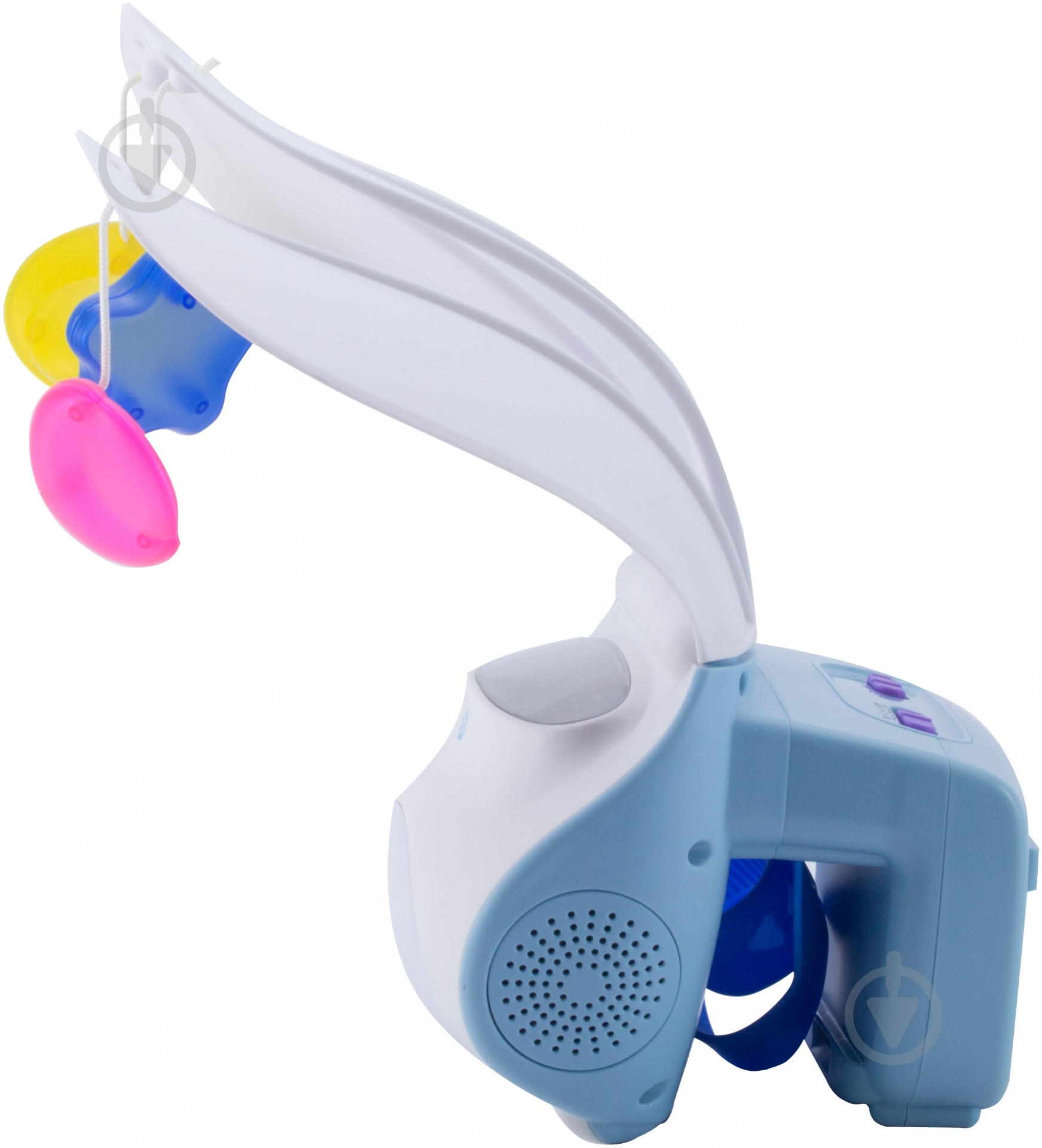 Ночник Tomy Хранитель сна 4161 - фото 2