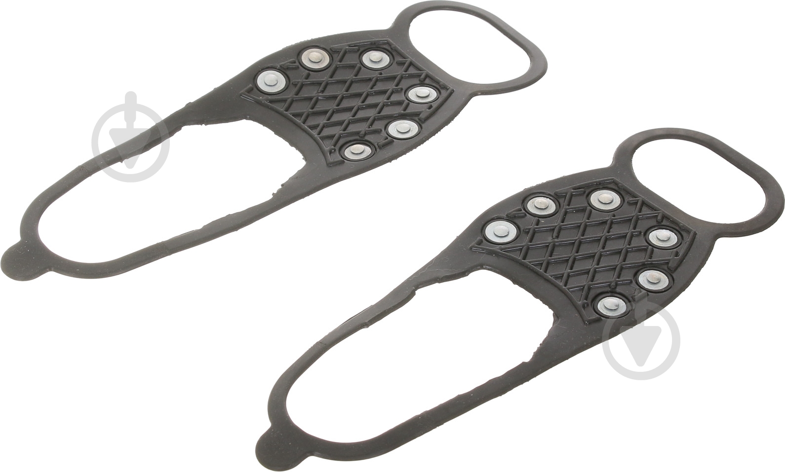 Ледоступы Lion 6 шипов - фото 2