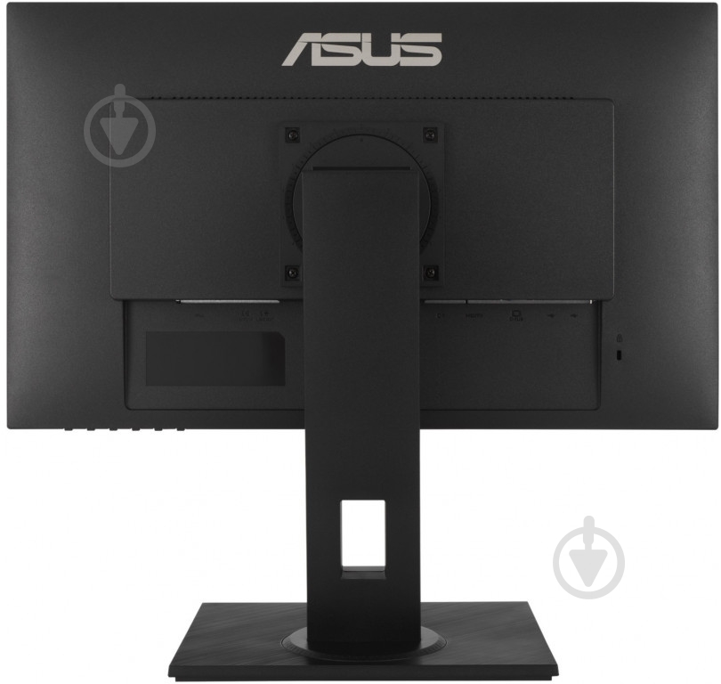 Монитор Asus VA24DQLB 23,8" (90LM054L-B01370) - фото 7 Монитор Asus VA24DQLB 23,8" (90LM054L-B01370) - фото 7