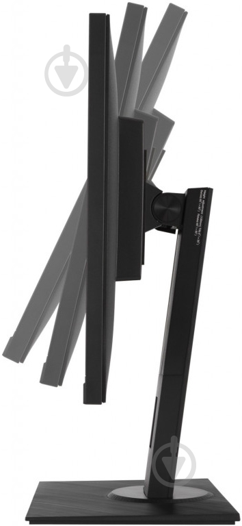 Монитор Asus VA24DQLB 23,8" (90LM054L-B01370) - фото 8 Монитор Asus VA24DQLB 23,8" (90LM054L-B01370) - фото 8