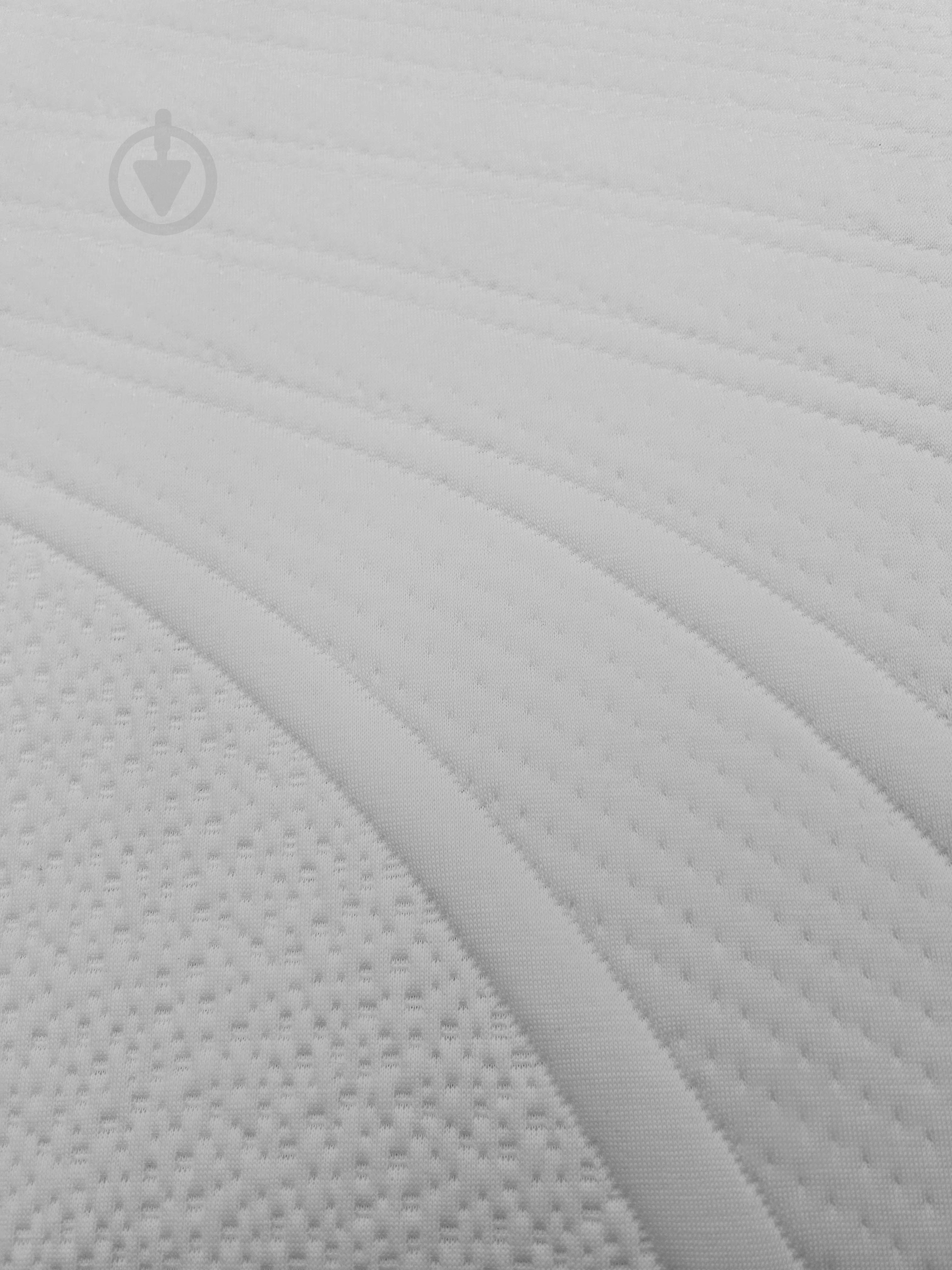 Матрац ортопедичний Bellagio Primo Highfoam 80x200 см - фото 8
