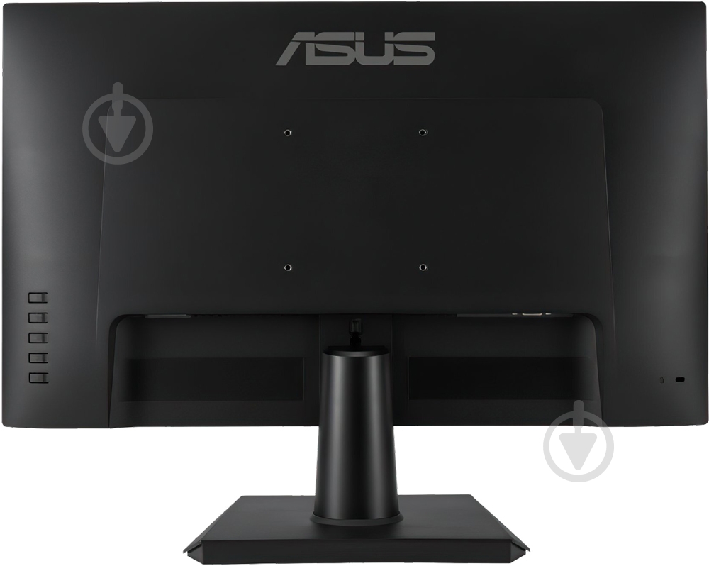 Монитор Asus VA27EHE 27" (90LM0557-B01170) - фото 4