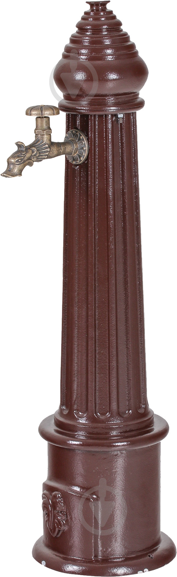 Колонка уличная Модель М KO-005 - фото 1