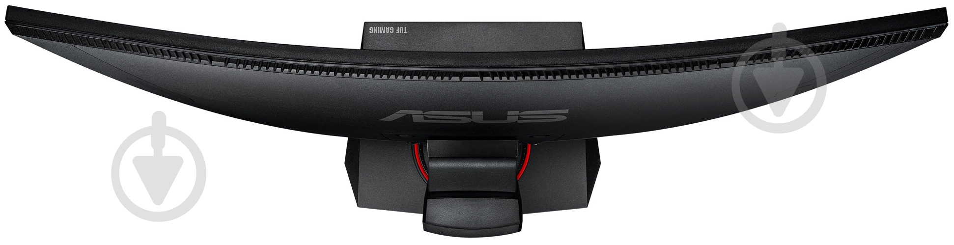Монитор Asus TUF Gaming VG27WQ 27" (90LM05F0-B01E70) - фото 5