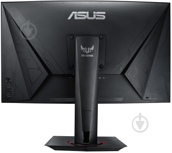 Монитор Asus TUF Gaming VG27WQ 27" (90LM05F0-B01E70) - фото 4