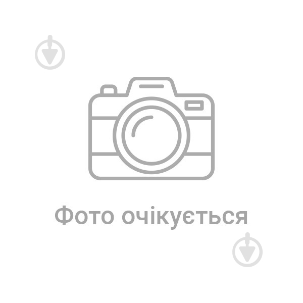 Фильтр топливный Champion L137606 - фото 1