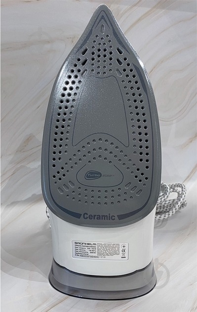 Праска Grunhelm EI9505C - фото 4