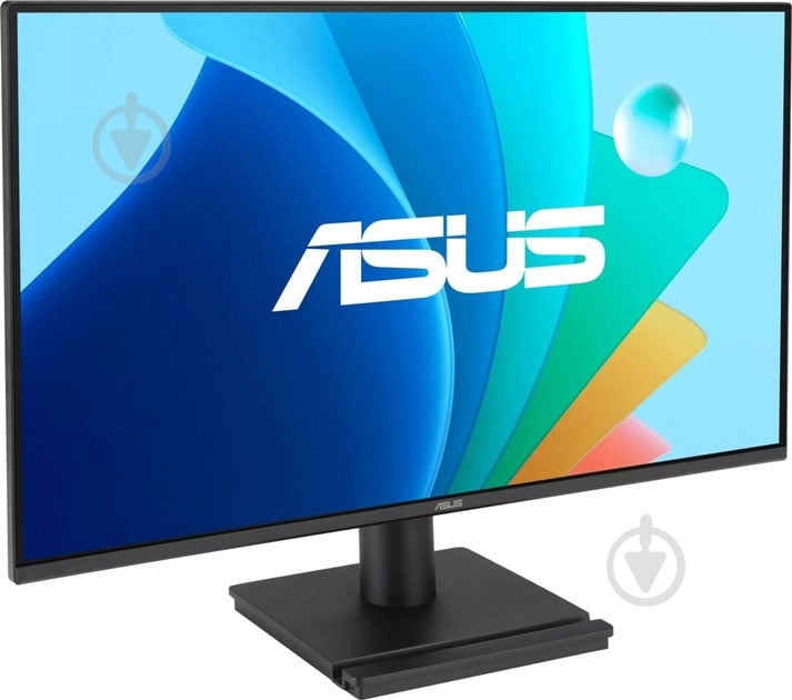 Монитор Asus VA249HG 23,8" (90LM02W0-B01171) - фото 2