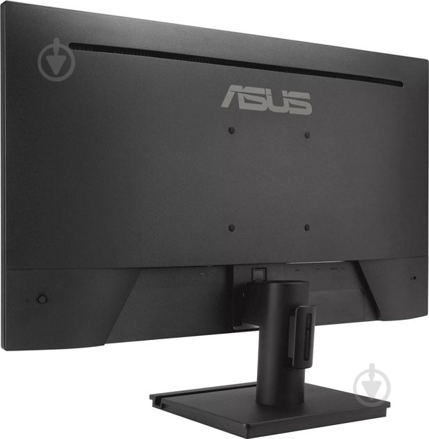 Монитор Asus VA249HG 23,8" (90LM02W0-B01171) - фото 6