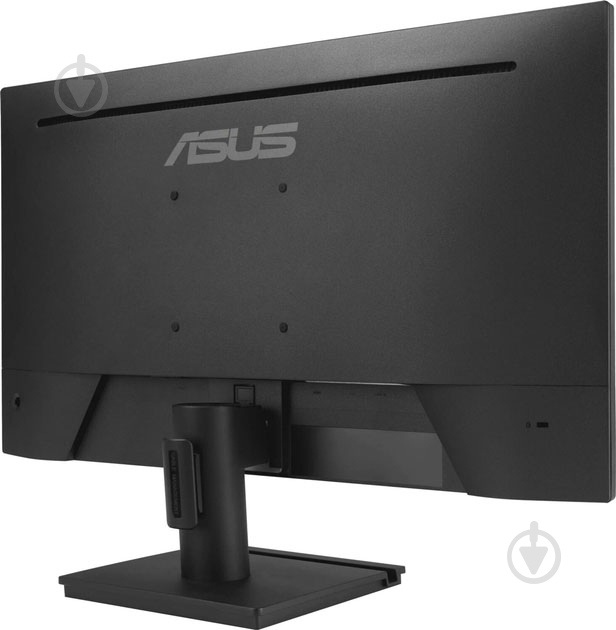 Монитор Asus VA249HG 23,8" (90LM02W0-B01171) - фото 5