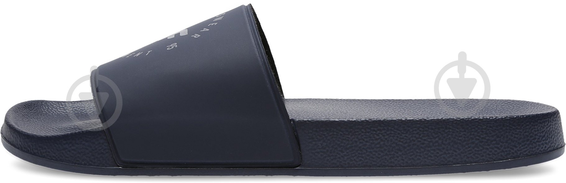 Шльопанці 4F NOSD4-KLM202-30S р.40 синій - фото 2