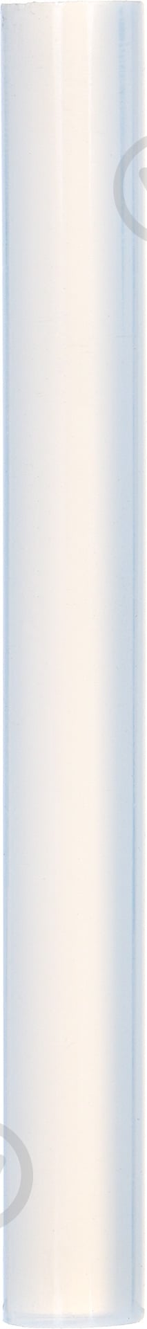 Стержни клеевые 11 мм 6 шт. - фото 1