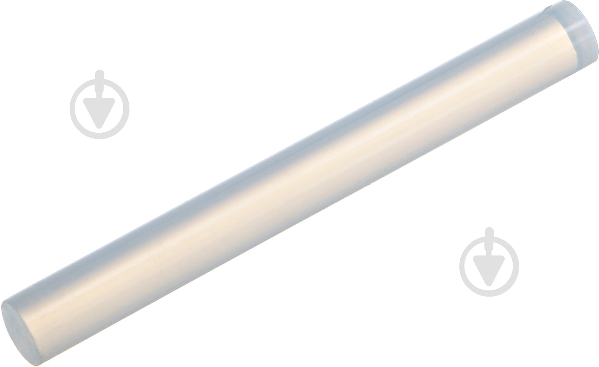 Стержни клеевые 11 мм 6 шт. - фото 2