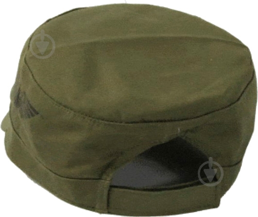 Кепка FSD WH40K Combat v.2 (5908305217367) - фото 4 Кепка FSD WH40K Combat v.2 (5908305217367) - фото 4