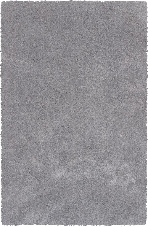 Ковер Sintelon DOLCE VITA 2х2,9 L 01SSS 1K - фото 1