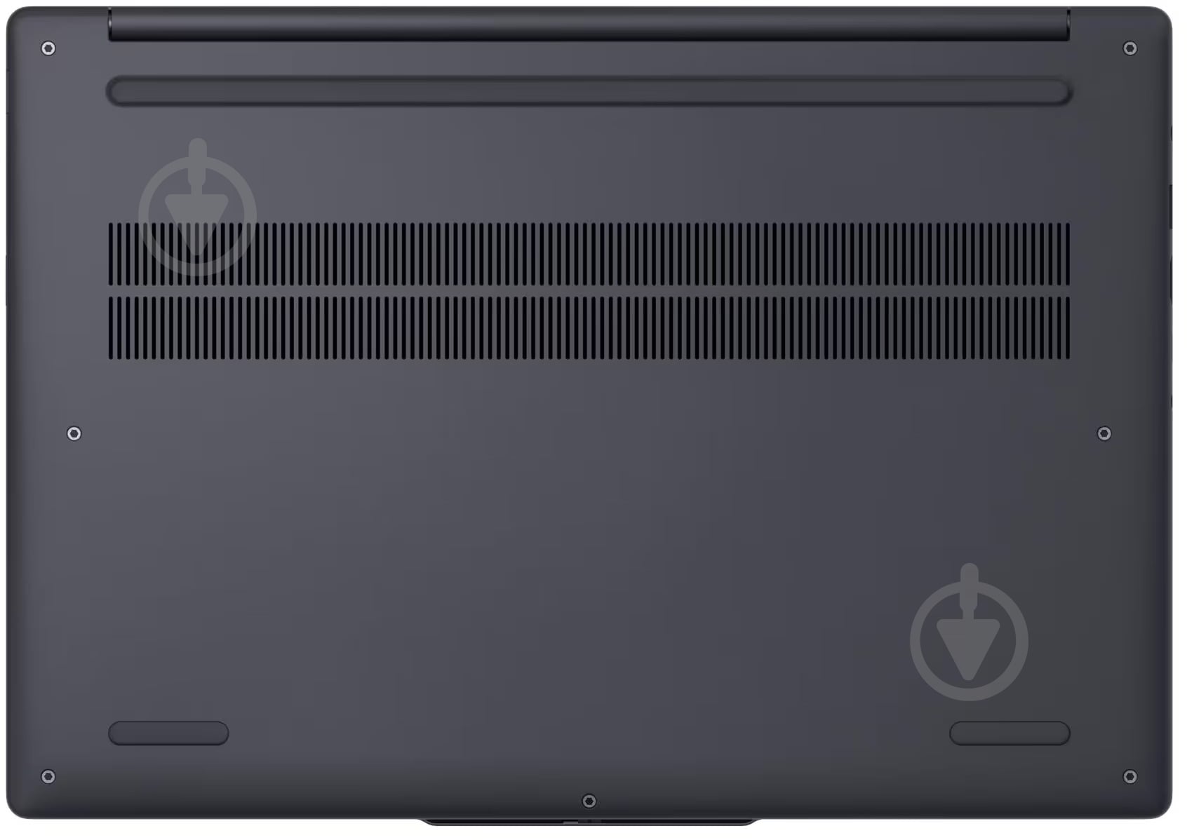 Ноутбук Lenovo IdeaPad Slim 3 15ARP10 15,3" (83K700E7RA) luna grey - фото 7