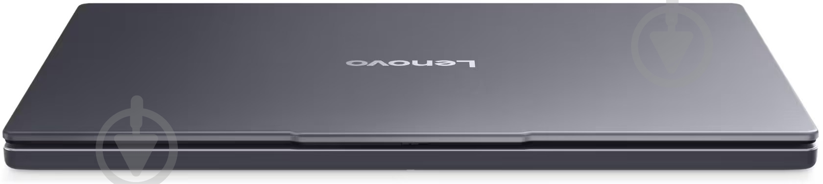 Ноутбук Lenovo IdeaPad Slim 3 15ARP10 15,3" (83K700E7RA) luna grey - фото 6