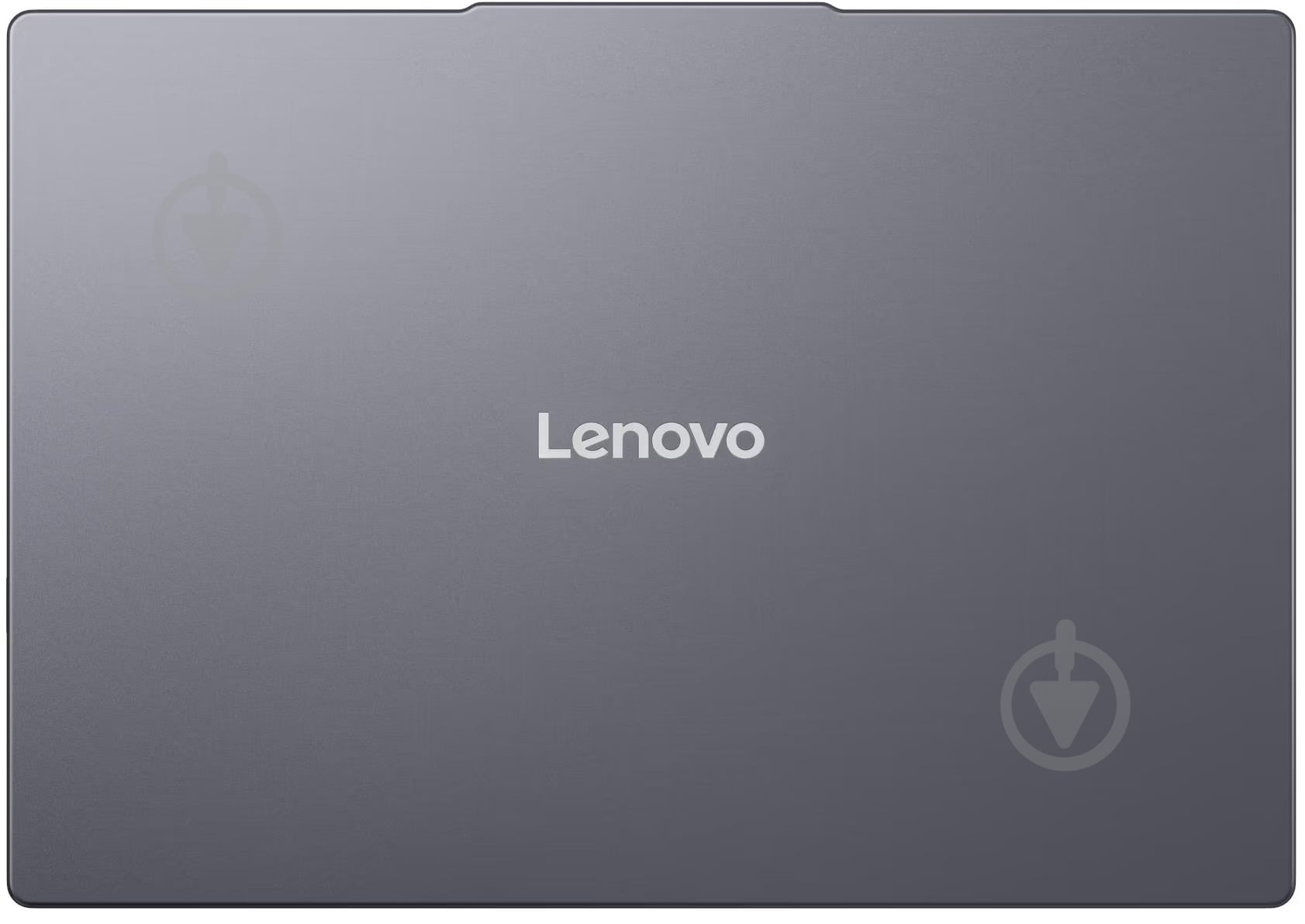 Ноутбук Lenovo IdeaPad Slim 3 15ARP10 15,3" (83K700E7RA) luna grey - фото 5