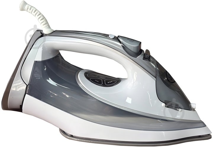 Праска Grunhelm EI9506CD - фото 1