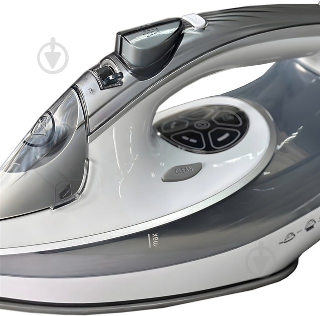 Праска Grunhelm EI9506CD - фото 2