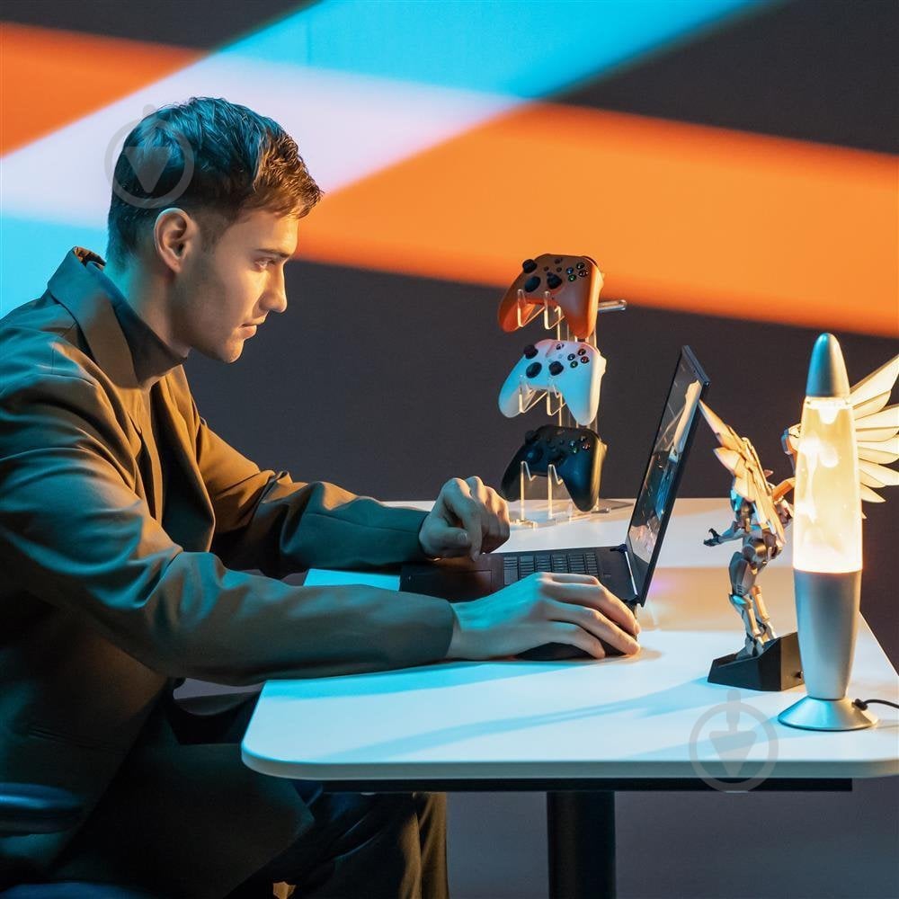 Ноутбук Gigabyte AORUS 16X 16" (AORUS_16X_9SG-43UAC54SH) - фото 12 Ноутбук Gigabyte AORUS 16X 16" (AORUS_16X_9SG-43UAC54SH) - фото 12