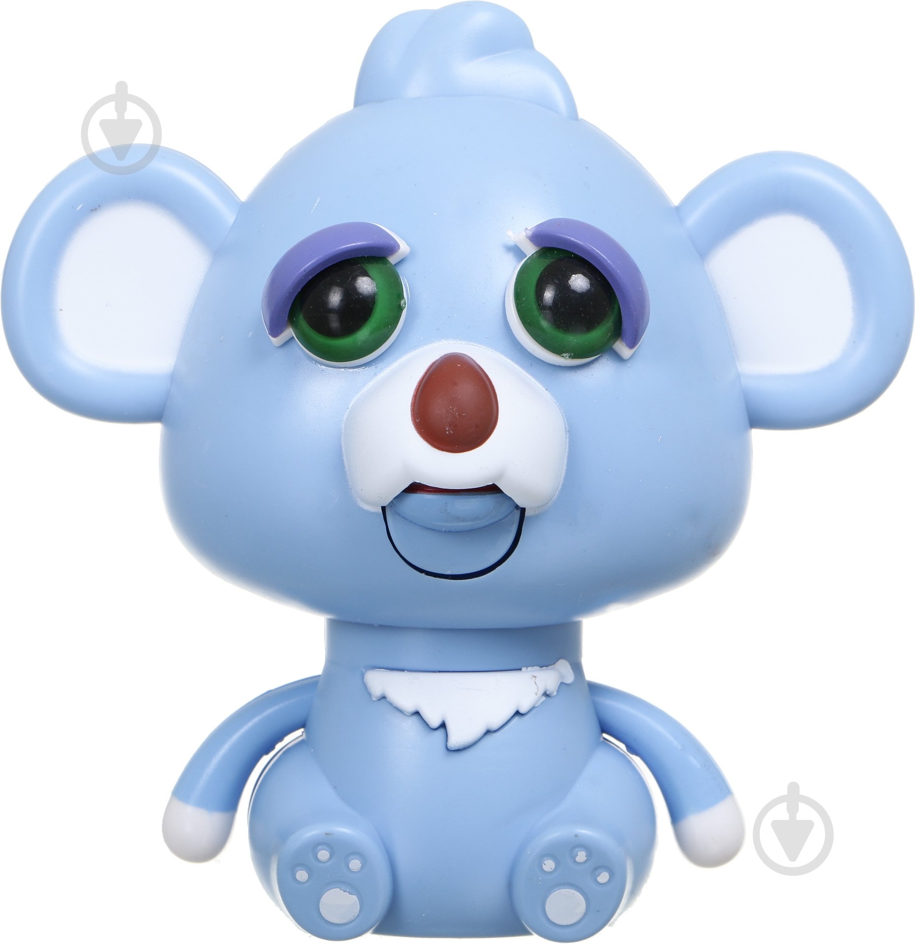 Howl-Howl Pets Коала - фото 3 Howl-Howl Pets Коала - фото 3