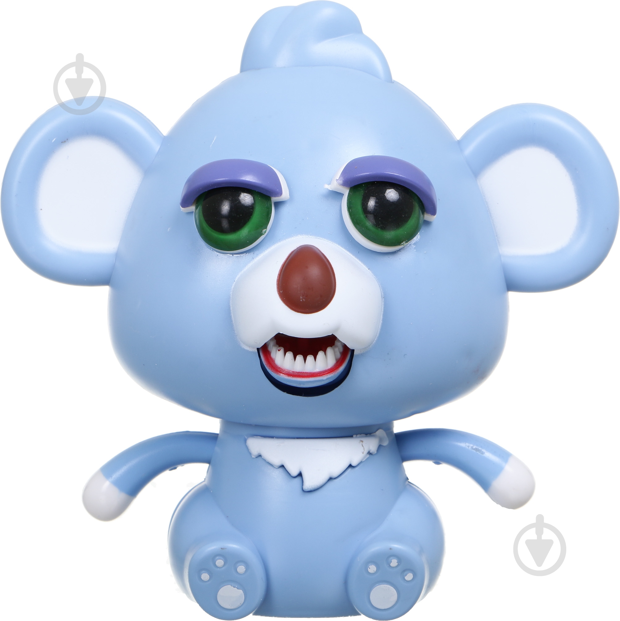 Howl-Howl Pets Коала - фото 2 Howl-Howl Pets Коала - фото 2