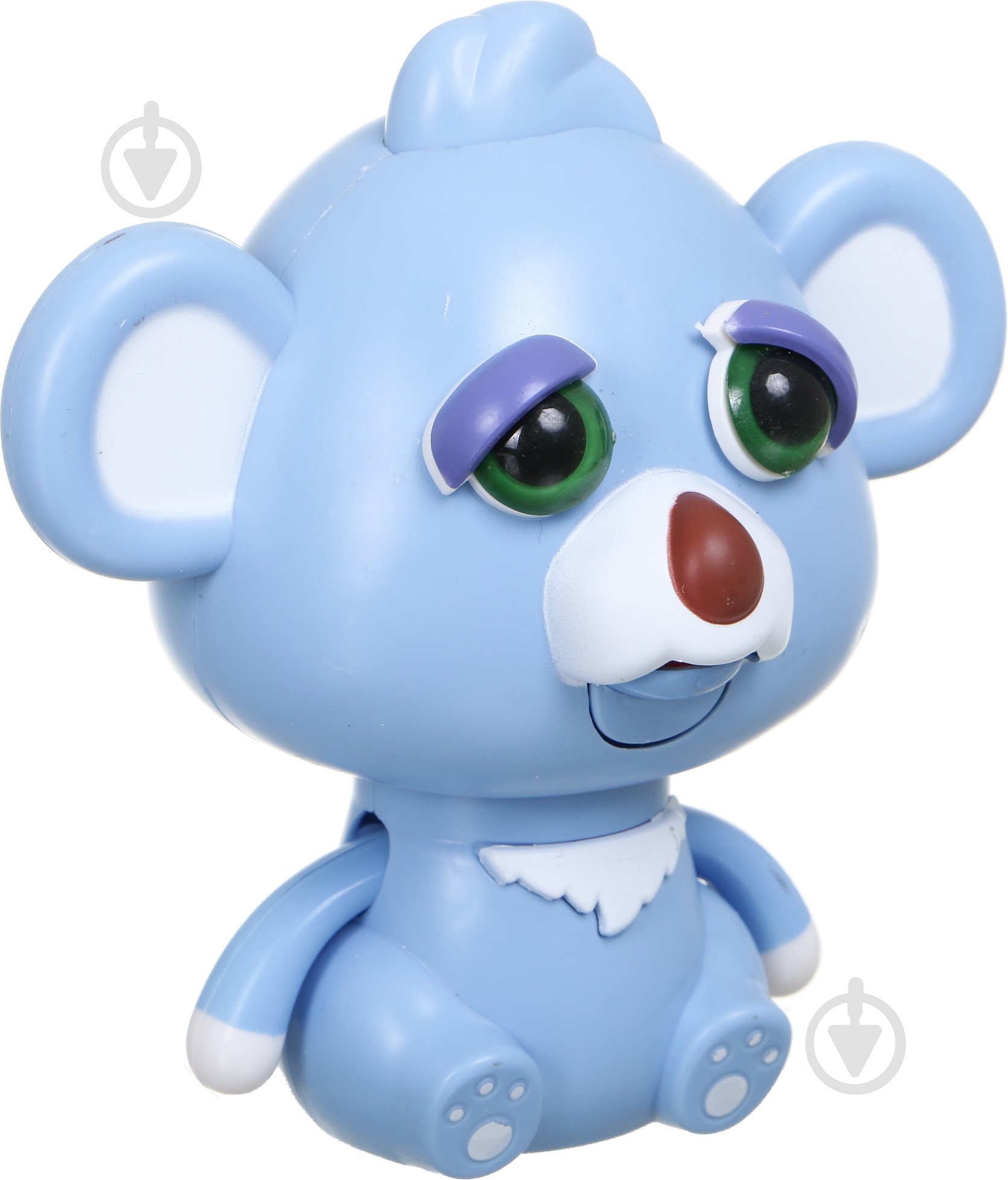 Howl-Howl Pets Коала - фото 1 Howl-Howl Pets Коала - фото 1