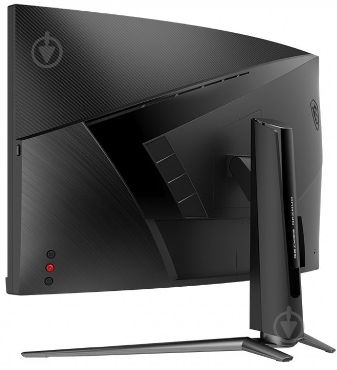 Монитор MSI 31,5" (MAG_ARTYMIS_324CP) - фото 4 Монитор MSI 31,5" (MAG_ARTYMIS_324CP) - фото 4