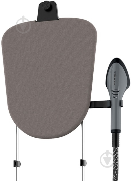 Гладильная система Grunhelm GS670 - фото 2