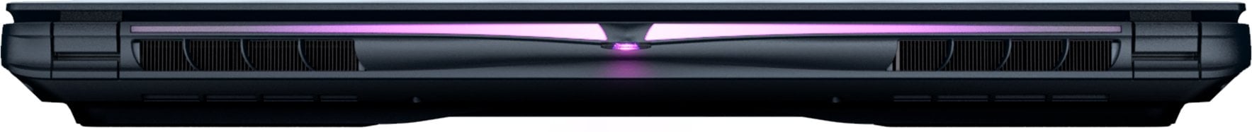 Ноутбук Gigabyte AORUS Master 16 16" (AORUS_16_BYHC5UAE65S) - фото 9 Ноутбук Gigabyte AORUS Master 16 16" (AORUS_16_BYHC5UAE65S) - фото 9