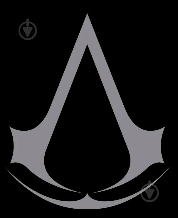Куртка FSD Abystyle Assassin's Creed L (ABYSWE017L) - фото 3