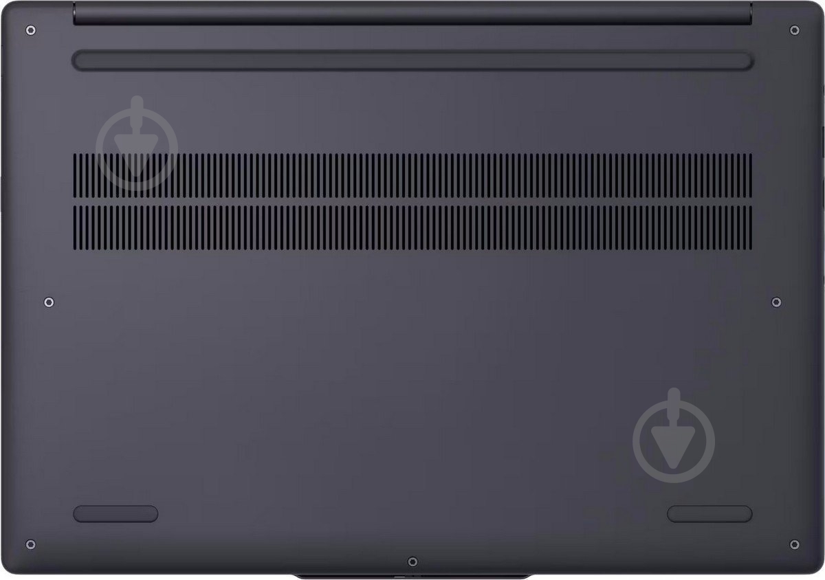Ноутбук Lenovo IdeaPad Slim 3 15ARP10 15,3" (83K700E6RA) luna grey - фото 9