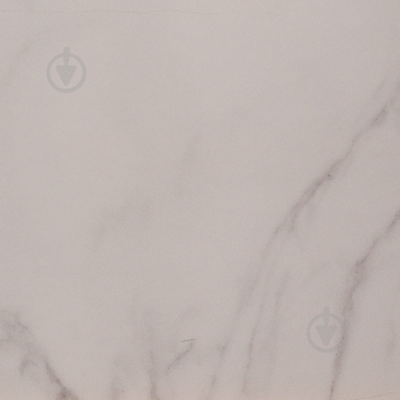 Плитка Halcon Palatina Blanco 25x85 . - фото 2