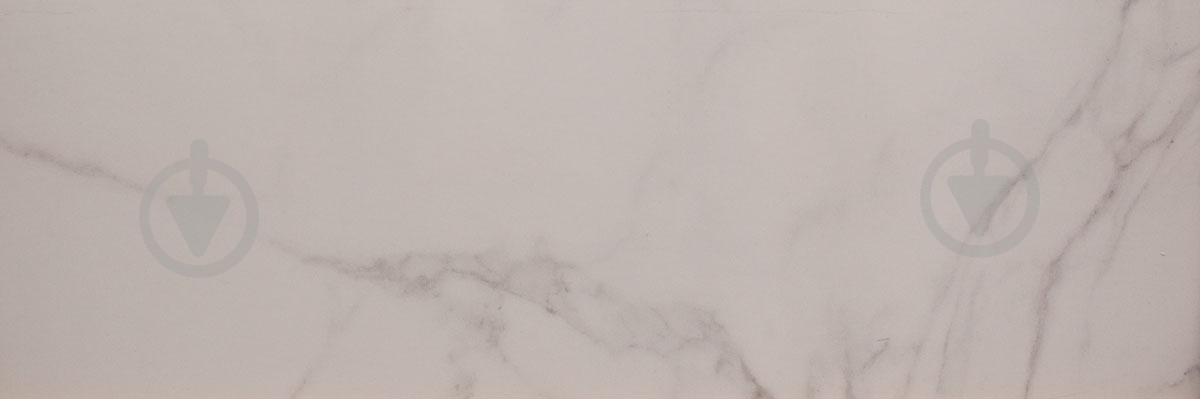 Плитка Halcon Palatina Blanco 25x85 . - фото 1