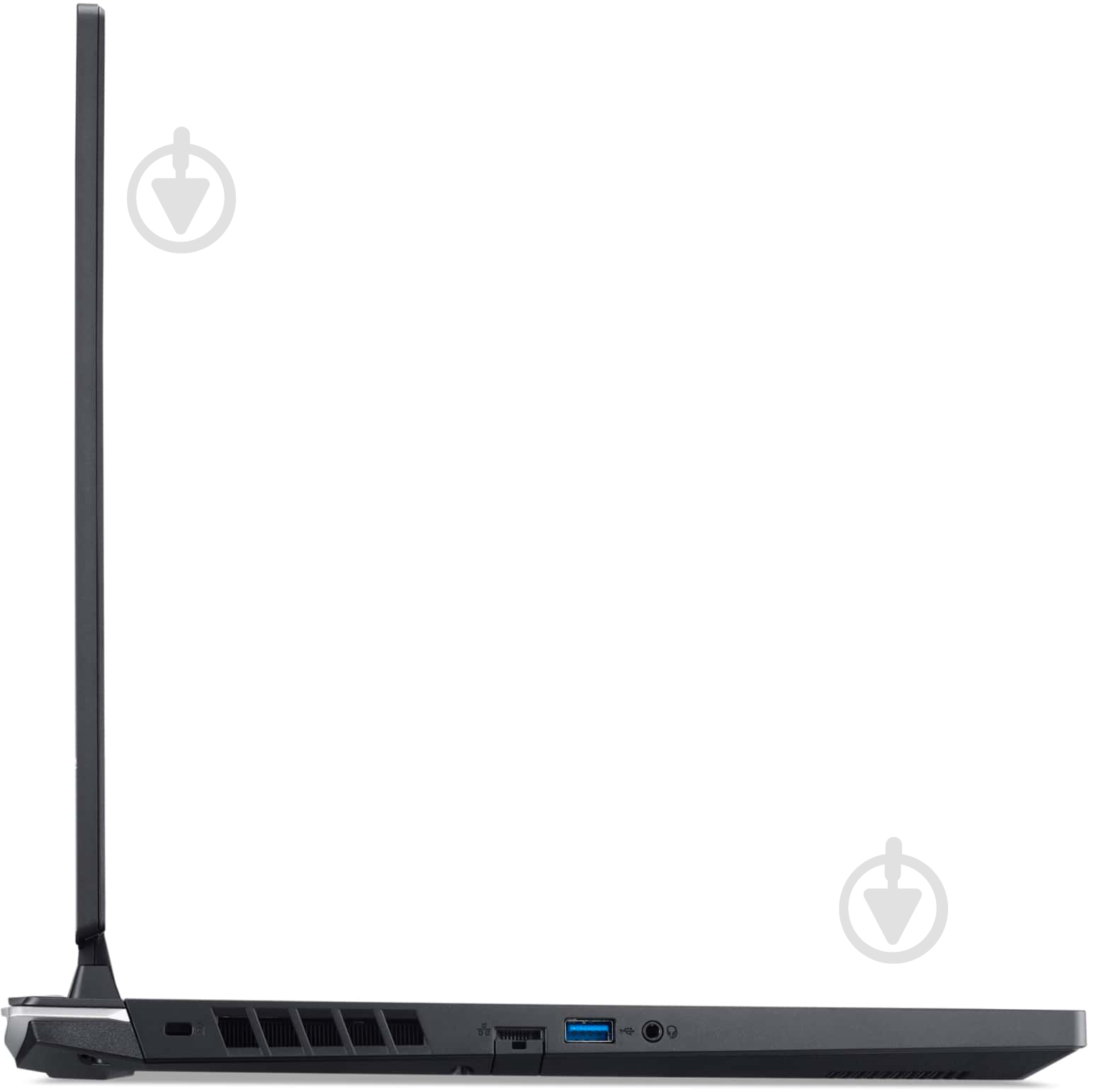 Ноутбук Acer Nitro 5 AN517-55 17" (NH.QG2EU.008) obsidian black - фото 6 Ноутбук Acer Nitro 5 AN517-55 17" (NH.QG2EU.008) obsidian black - фото 6