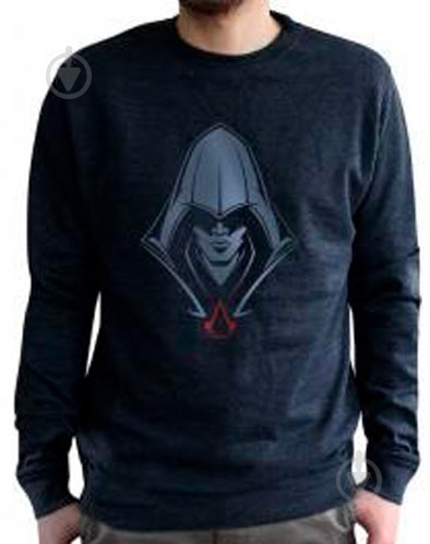 Куртка FSD ABYstyle Assassin's Creed M (ABYSWE017M) - фото 1