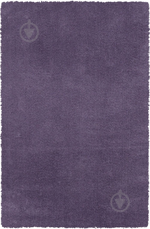 Ковер Sintelon DOLCE VITA 1,6х2,3 L 01LLL 1K - фото 1
