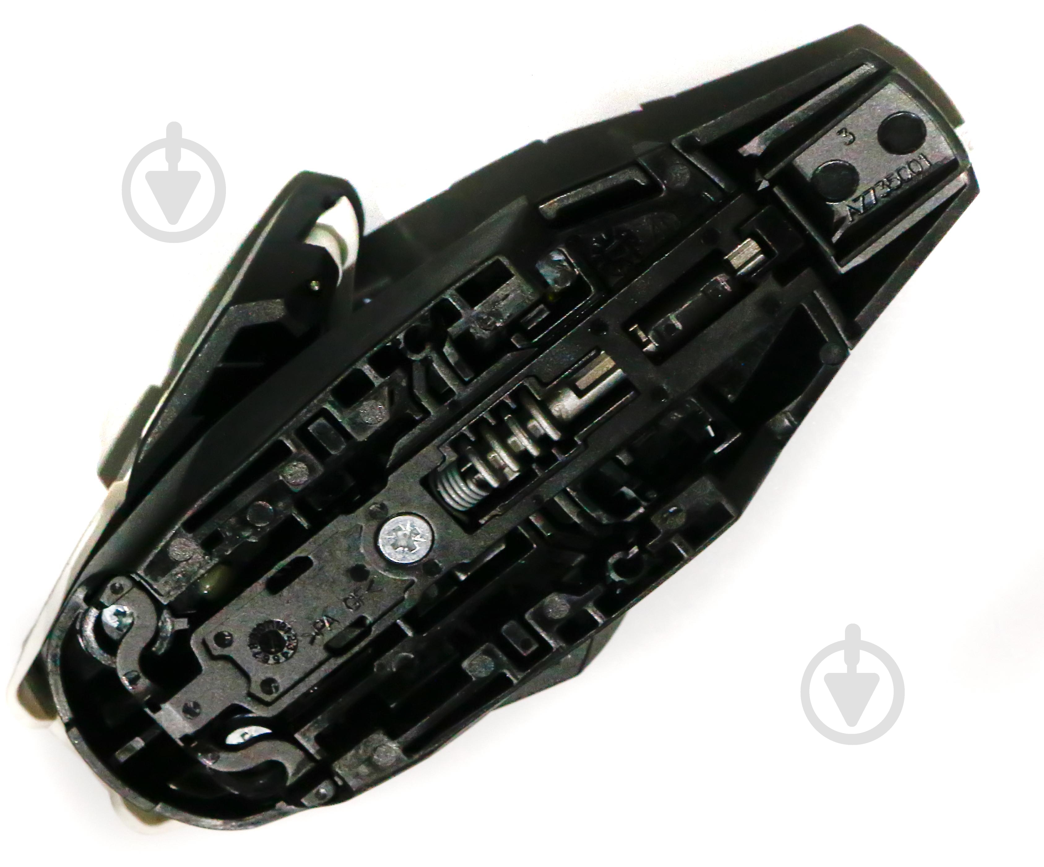 Кріплення TECNOPRO E LT100 B90 241293 - фото 3