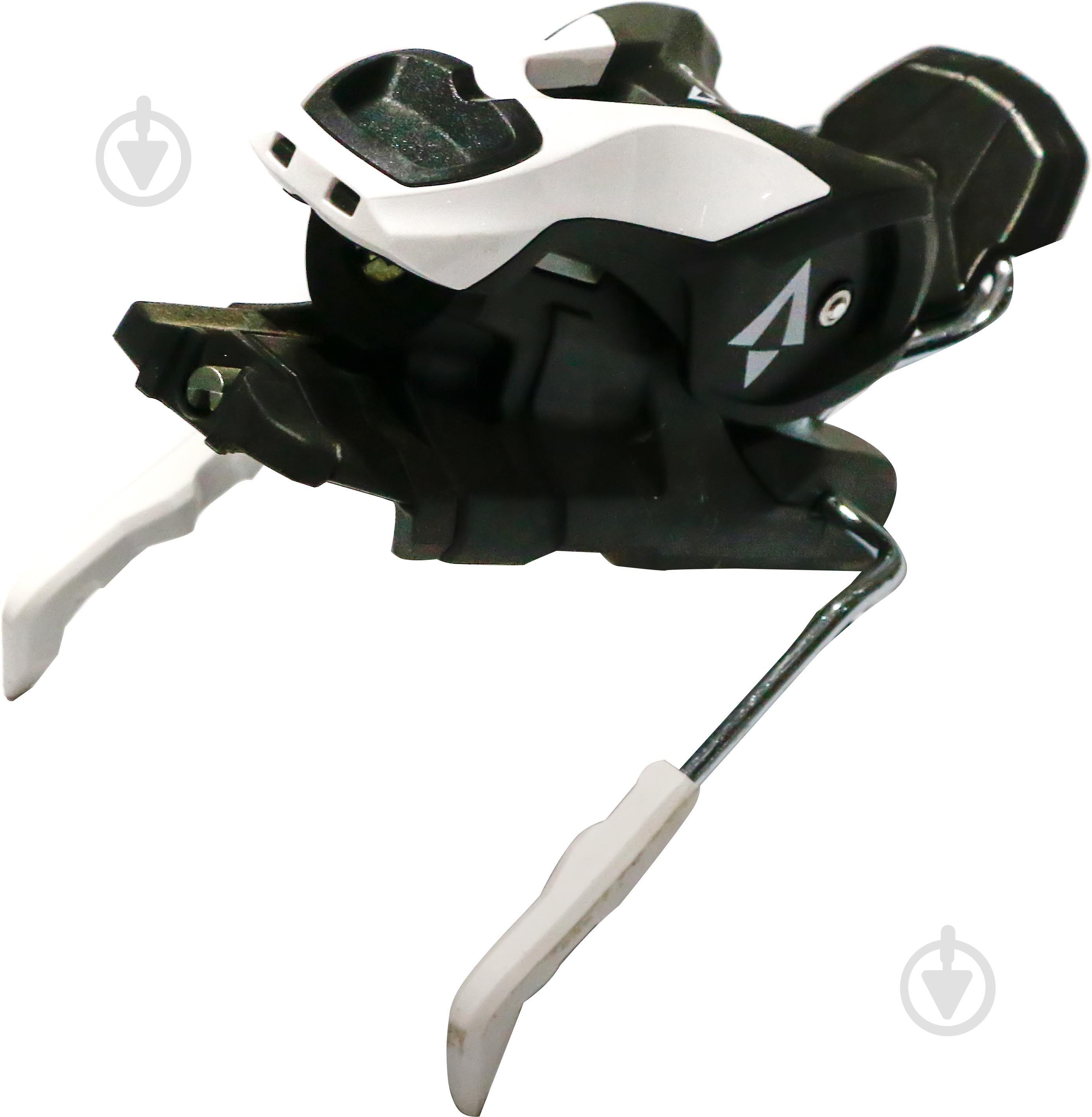Кріплення TECNOPRO E LT100 B90 241293 - фото 4